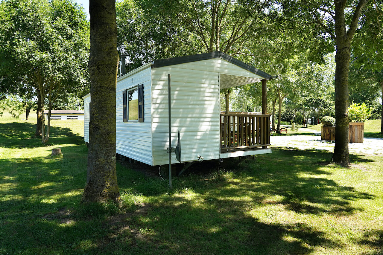 rent-mobile-home-static-home-groningen-campsite-by-the-sea-netherlands